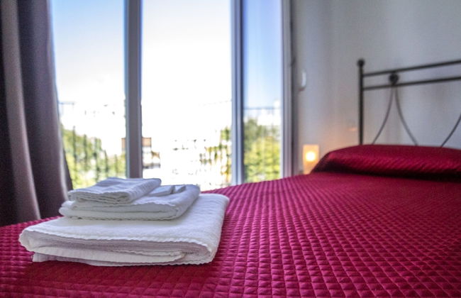 L'arco del corso - Photo 25