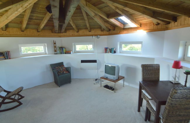 Lavish Retreat in Bad Ems - Foto 17