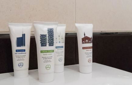 Italianway Easy - Marcantonio dal Re 20 C - Foto 31