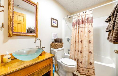 Tetro Rock Retreat - Foto 19