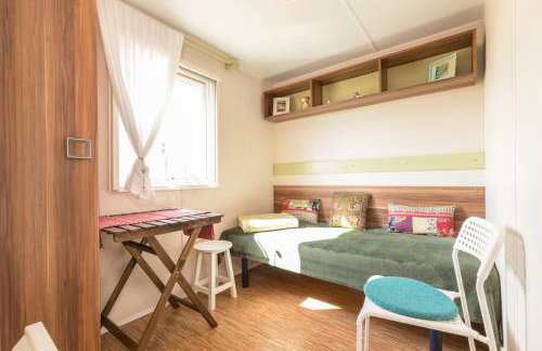 Tonis Hütte - Photo 12