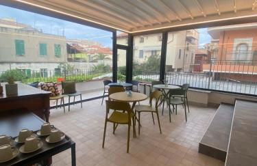 Tre Gemme in Centro - Suite Azure - Foto 20