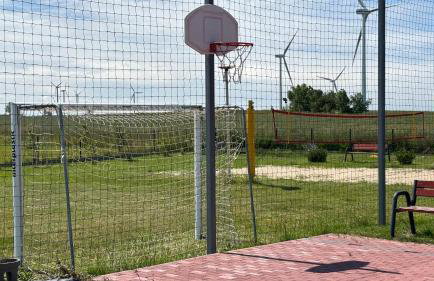 Apartamenty Vista Mare - Foto 40