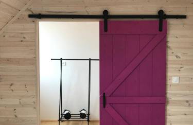 Patyki Kamyki - Foto 25