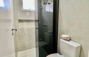 N1204 Perfeito apto para férias e Beto Carrero! - Foto 56