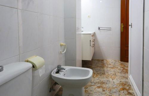 Sunny Seaside Getaway in Mar Menor - Foto 22