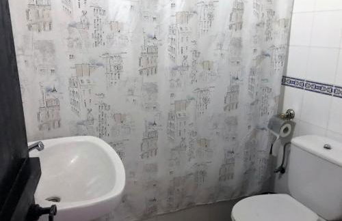 Casa Maria Luisa - Foto 23