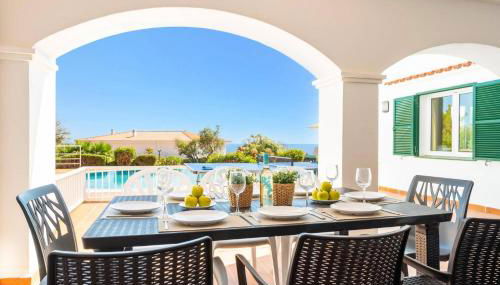 Villa Gecko by Villa Plus - Foto 4, Other