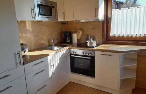 Feriendorf Öfingen 02 - Photo 32