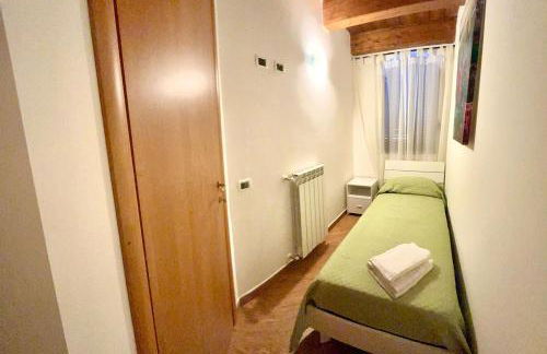 Antica Locanda Zio Cesare MONTELEPRE - Foto 10