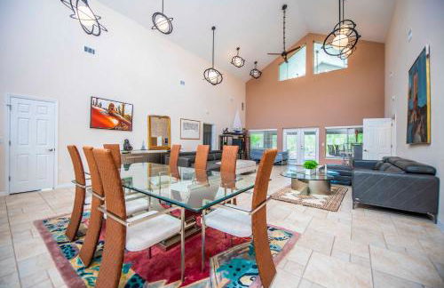 SWISS 105 - Lake Olsen - Foto 29