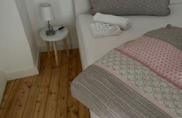 Ferienhaus am Fallertor - Foto 22