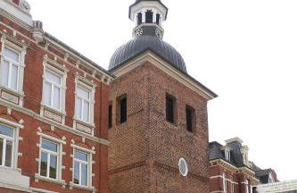 CABANA - TheView - Terrasse - Waterfront - kostenloser Parkplatz - WiFi - Foto 45