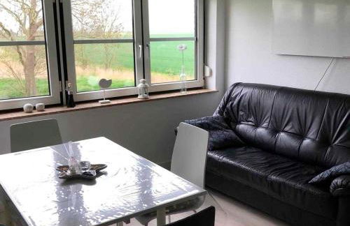 Friesenhaus bei Horumersiel - Photo 3