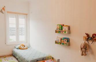 Casa do alqueva - Foto 31