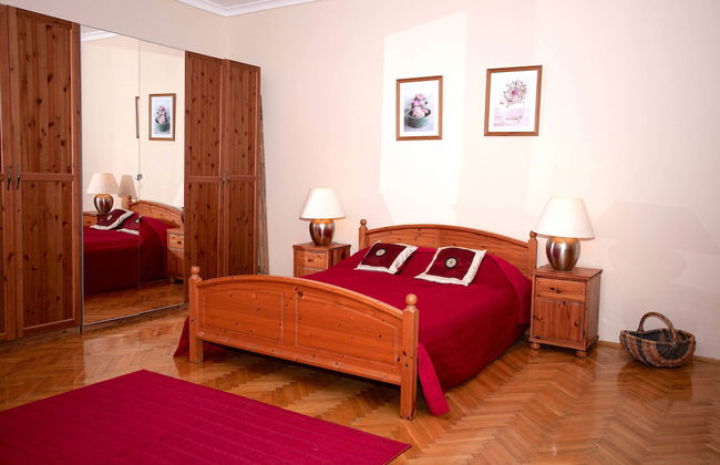 Riverdale Residence - Foto 2