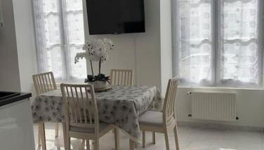 Appartement 2 pièces centre-ville - Foto 4