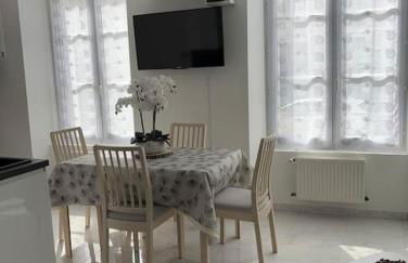 Appartement 2 pièces centre-ville - Foto 4