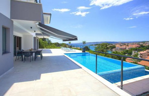 Unique Apartment with private pool - Foto 6