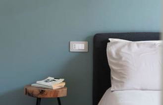 Sky & Vineyards - Mora - - Photo 19