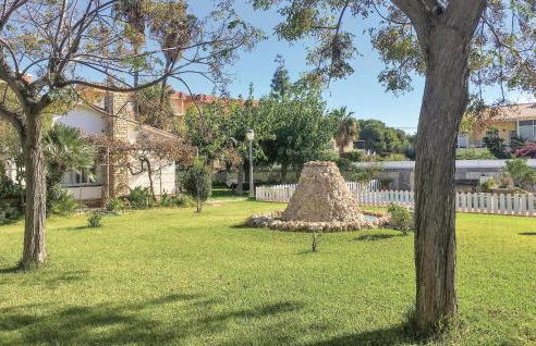 3 Bedroom Nice Home In Francàs - Foto 7