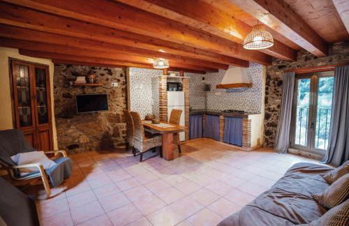 Casa Rural El Callís - Foto 48