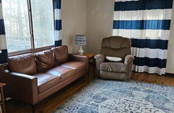 East Beach Retreat - Foto 23