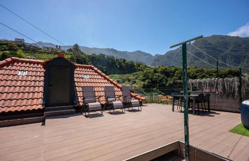 Stone House ''Vista'' - Foto 52