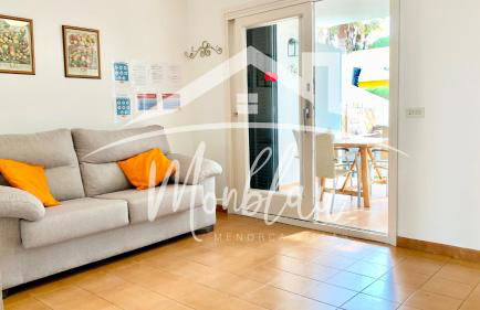 SA TORRETA 1 - Foto 22