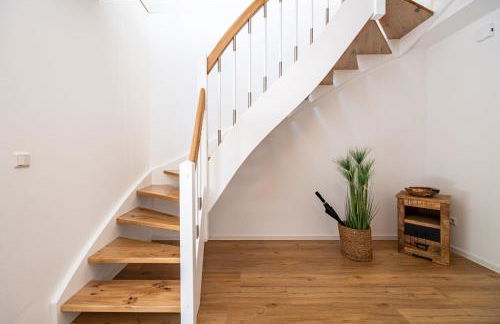 Haus Amore Familienidyll am See - Foto 15