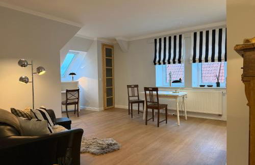 Gestorfer Kötnerhof Business und Landlust - Foto 14