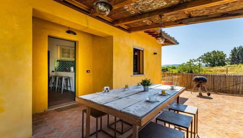 Amazing Home In Barberino Tavarnelle - Foto 3