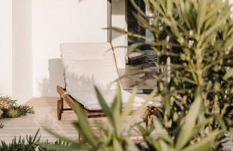 Tesoru di Machja - Appartement cosy & chaleureux proche des plages - Foto 13