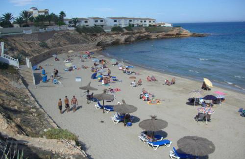 Al Andalus 2 - Foto 31