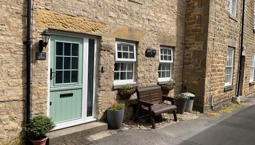 Brewers Den a Beautiful 1-bed Apartment in Masham - Foto 3