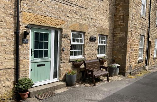 Brewers Den a Beautiful 1-bed Apartment in Masham - Foto 3