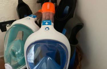 Casa delle Galee - Foto 19