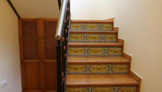 La Nogalera - Foto 5