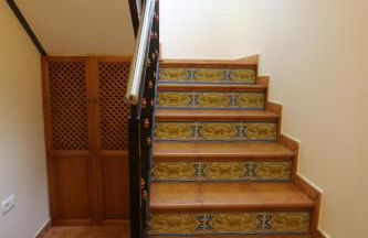 La Nogalera - Foto 5