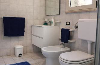 A due passi dal mare by Salento Prime - Foto 10