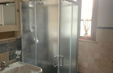 Agriturimo Cà Dorale - Foto 28