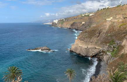 Apartamento Renovado "Hogar Las Vistas" - Foto 57