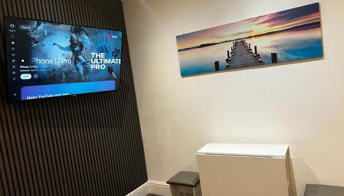 Beach & city Homestay - Foto 2