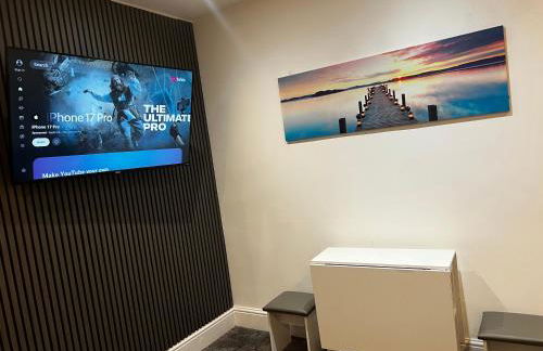 Beach & city Homestay - Foto 2