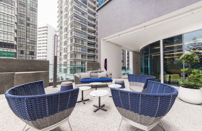 Arte Plus by Sleepy Bear - Foto 72