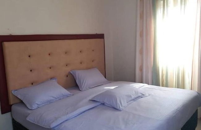 Family Nest Kivu Beach - Foto 5