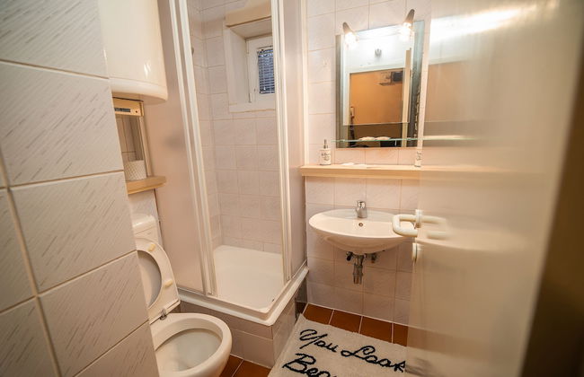 Apartments Amy - Photo 34