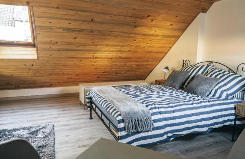 Dżem's Apartaments - Foto 19