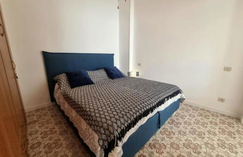 Cortina 2-24 - Foto 11