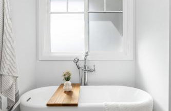 Naples Island Stunning Ocean Cottage By the Beach - Foto 9